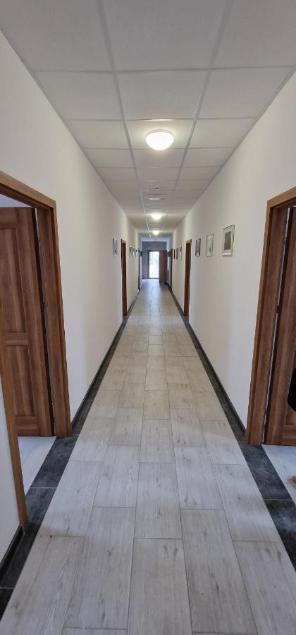 Zielona Ostoja Ulica Szpitalna 3C Apartment Kamieniec Ząbkowicki Екстериор снимка